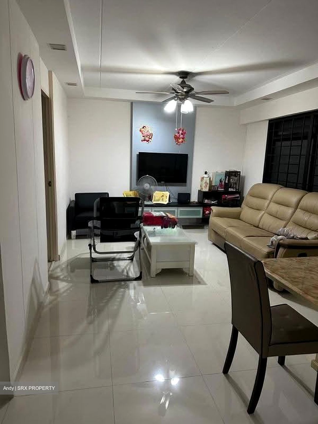 Blk 937 Hougang Street 92 (Hougang), HDB 4 Rooms #633746491